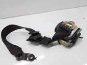 Sicherheitsgurt vorne links MERCEDES-BENZ E (W211) E 200 CDI (211.004) 561014701