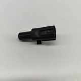 Außentemperatursensor MAZDA 6 Estate (GJ, GL) 2.2 D G518-61-764A