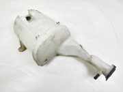 Behälter Scheibenwaschanlage Toyota Yaris (P1) 060351995