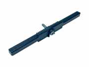 Batterieaufnahme Mercedes-Benz GLC (X253) A2056200018