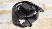 Sicherheitsgurt hinten links PEUGEOT 807 (E) 2.0 HDi