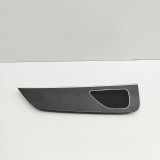 Türpolsterverkleidung hinten rechts MERCEDES-BENZ GLE (W167) 350 de 4-matic (167.117) A1677300402