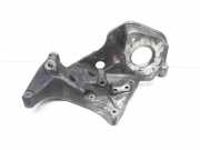 Lagerung für Generator Volvo S60 II (134) 31401103