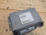 ABS Steuergerät PEUGEOT 406 (8B) 2.0 HDI 110 0265109089