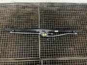 Verkleidung Hutablage BMW 5er (F10) 9178931