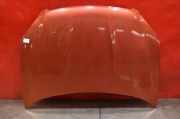 Motorhaube Nissan Qashqai (J10)