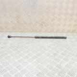 Heckklappe Gasdruckfeder links AUDI A3 (8V1, 8VK) S3 quattro 8V3827552