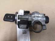 Zündschloss NISSAN PRIMERA (P12) 2.2 Di 42974C 28590C9965