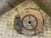 Radnaben vorne links FORD MONDEO IV Turnier (BA7) 2.0 6G9T2B325