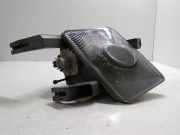 Nebelscheinwerfer rechts vorne Opel Vectra C Caravan (Z02) 90585030