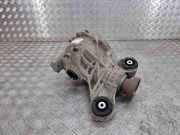 Hinterachsgetriebe Jaguar F-Type Coupe (QQ6) EX534A213DA