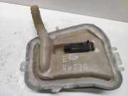 Fensterwaschtank BMW 3 Touring (E46) 318 d 61688374557