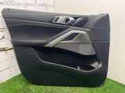 Türverkleidung vorne links BMW X6(G06) (G06, F96) M50 i xDrive 7454725