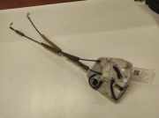 Türschloss links hinten Mazda 3 (BL) 8C19B0361