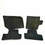 Mattenset VOLVO XC60 II (246) 2.0 D4 AWD 31426683
