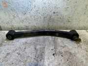 Querlenker hinten rechts JEEP WRANGLER III (JK) 3.6 V6