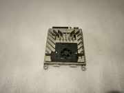 Audio-Verstärker Mercedes-Benz S-Klasse (W222) A2229004511