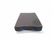 Armlehne PEUGEOT 508 2.0 HDi