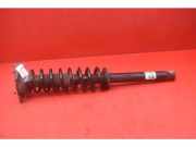 Stoßdämpfer rechts hinten Tesla Model S (5YJS) F4BE5J122W2