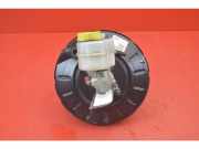 Behälter Bremsflüssigkeit Skoda Fabia III Kombi (NJ) 6C1614105L