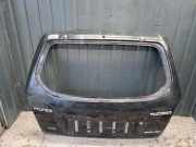 Heckklappe geschlossen Hyundai Tucson I (JM)