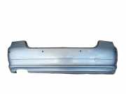 Stoßstange hinten BMW 3er (E90)