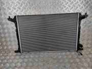 Kraftstoffkühler (Kühler) AUDI A5 Sportback (F5A) 2.0 TDI 8W0121251AK