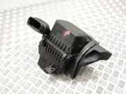 Luftfilterkasten FORD GALAXY III (CK) 1.5 EcoBoost M1G39G784AA