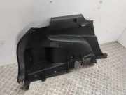 Kofferraumpolster links MAZDA CX-7 (ER) 2.2 MZR-CD AWD EG2168861