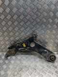 Querlenkerabstützung Hyundai Santa Fe III (DM) 54500S1050