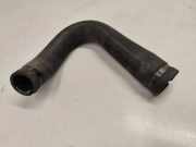 Schlauch Kühlung PEUGEOT BOXER Furgon 2.2 HDi 120 A6409021360