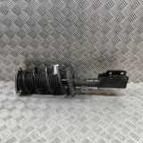 Stoßdämpfer vorne rechts PEUGEOT 3008 III (KA, KB, KC) E-210 (KCZKZX) 9862851880