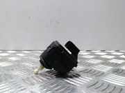 Regler für Niveauregulierung Audi A6 (4B, C5) 8L0941295