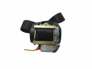 Sicherheitsgurt rechts vorne Citroen C4 II (B7) B507743