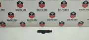 Antenne BMW 2 Active Tourer (F45) 225 i xDrive 9220831