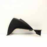 Armaturenbrett Seitenverkleidung FORD TRANSIT CONNECT 1.6 TDCi DT11V044C61AH