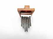 Widerstand Innenraumgebläse Kia Ceed 2 (JD)