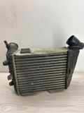 Ladeluftkühler AUDI A6 Avant (4A, C4) 2.5 TDI 4A0145805K