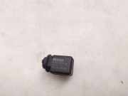 Luftqualitätssensor CITROËN C5 X PureTech 130 MR0136500070