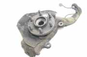 Achsschenkel (ABS) links vorne Nissan Pathfinder III (R51)