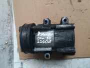 Kondensatpumpe Klimaanalge FORD MONDEO III (B5Y) 2.0 16V TDDi / TDCi