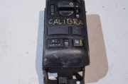 Schalter für Licht Opel Calibra A () 90269733