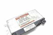 Steuergerät ABS Audi A4 Avant (8D, B5) 0265108005