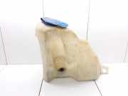 Fensterwaschtank VW POLO (6N2) 1.9 SDI 6N0955453