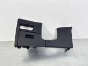 Armaturenbrett Verkleidung unten VW TOUAREG (CR7) 3.0 TSI 4motion 761857519