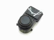 Parktronic HYUNDAI i30 (PDE, PD) 1.0 T-GDI 99310G4000CA