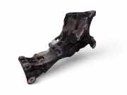 Lagerung für Generator Audi A4 (8E, B7) 03G903143D