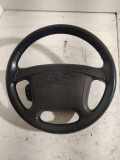 Lenkrad Chevrolet Rezzo (U100) DW111615130