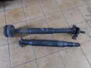 Kardanwelle MERCEDES-BENZ CLS (C219) CLS 320 CDI (219.322)