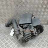 Luftfilterkasten MAZDA 6 Estate (GH) 2.2 MZR-CD R2AA-13-231 R2AA-13-76X